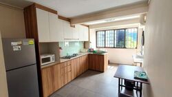 Blk 169 Stirling View (Queenstown), HDB 3 Rooms #639754261